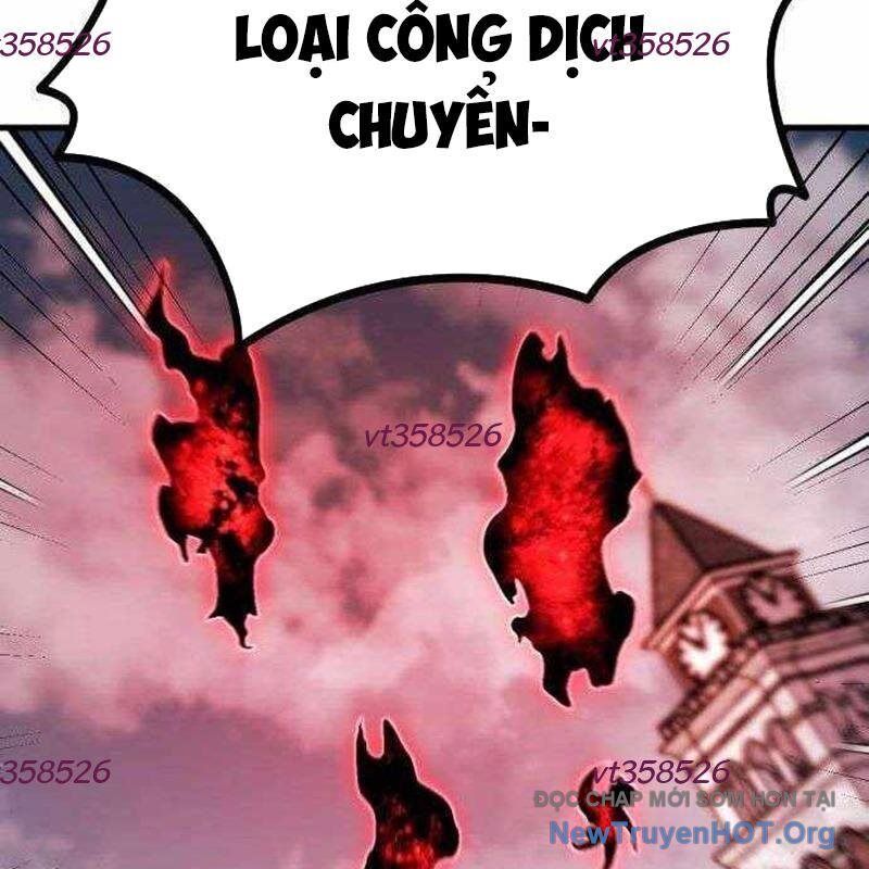 Lỗi Hệ Thống Chapter 46 - 5