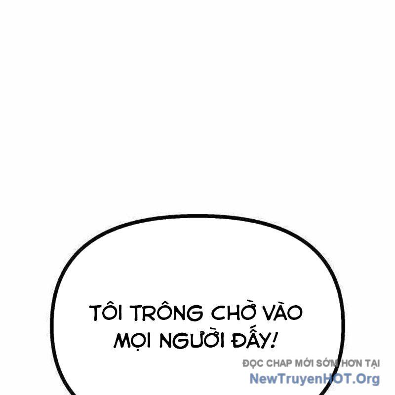 Lỗi Hệ Thống Chapter 46 - 41