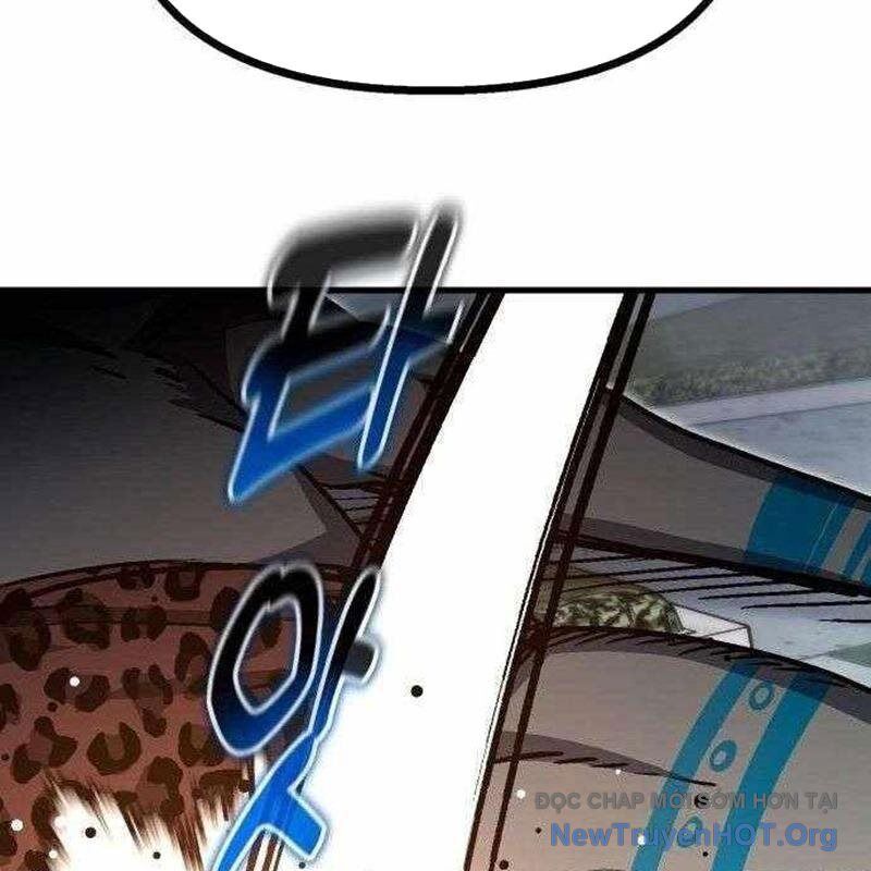 Lỗi Hệ Thống Chapter 46 - 42