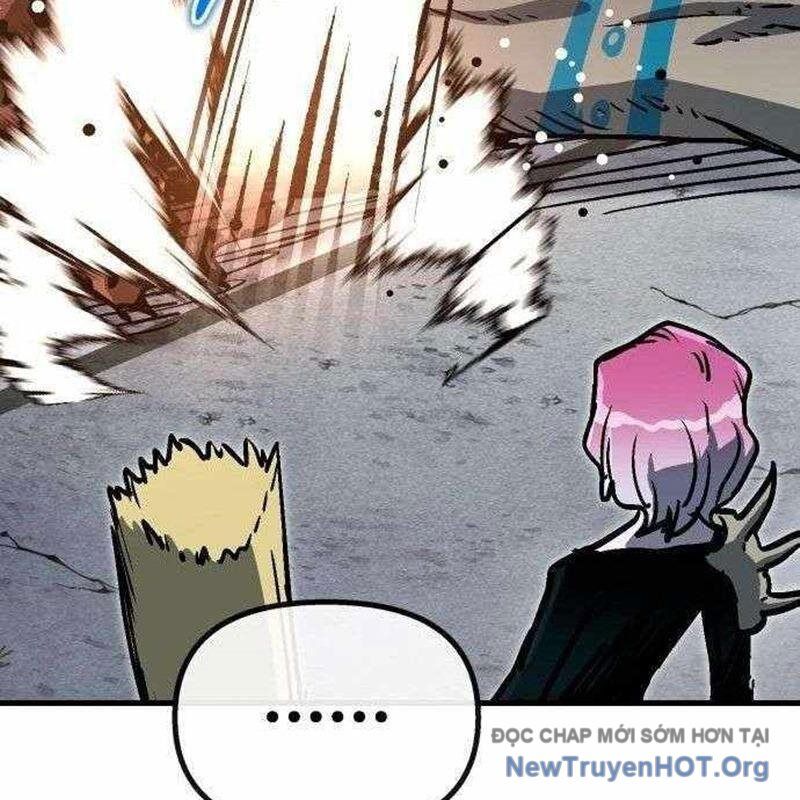 Lỗi Hệ Thống Chapter 46 - 43