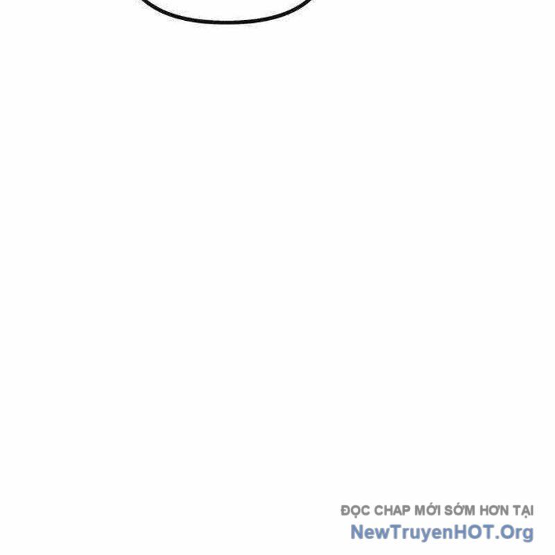 Lỗi Hệ Thống Chapter 46 - 44