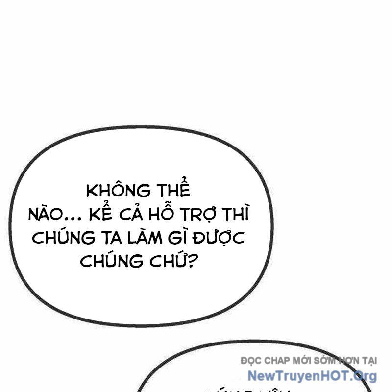 Lỗi Hệ Thống Chapter 46 - 45