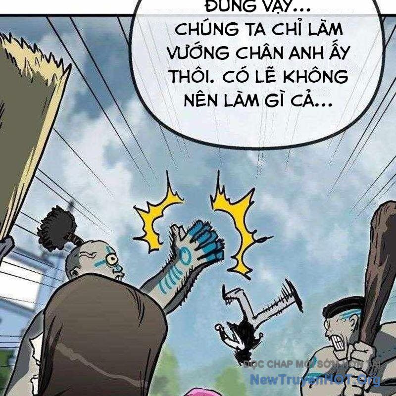 Lỗi Hệ Thống Chapter 46 - 46