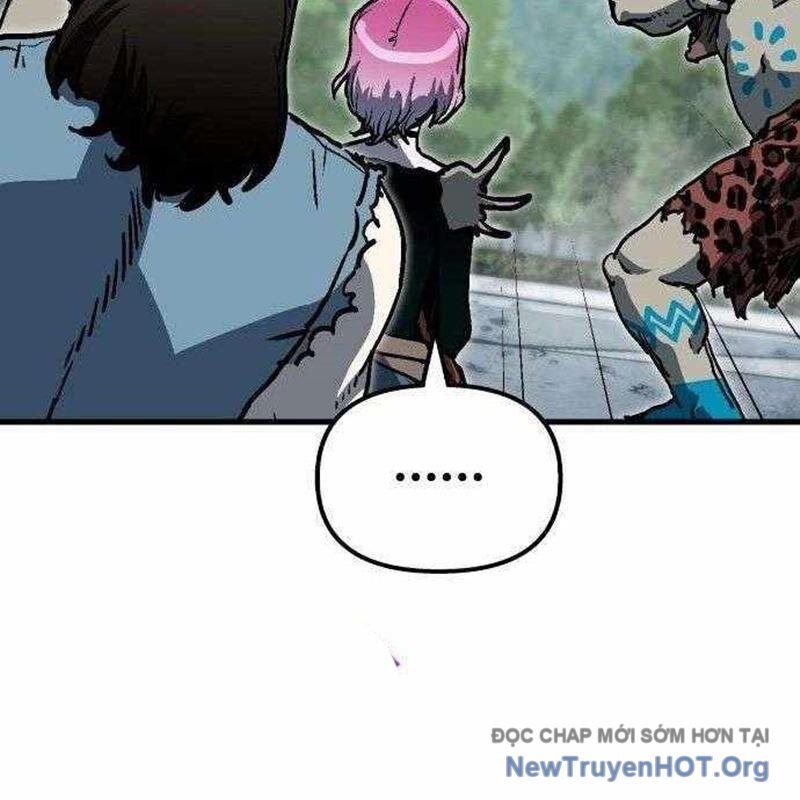 Lỗi Hệ Thống Chapter 46 - 47