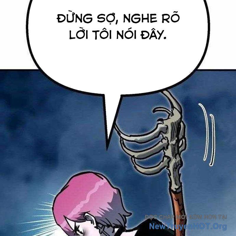 Lỗi Hệ Thống Chapter 46 - 49