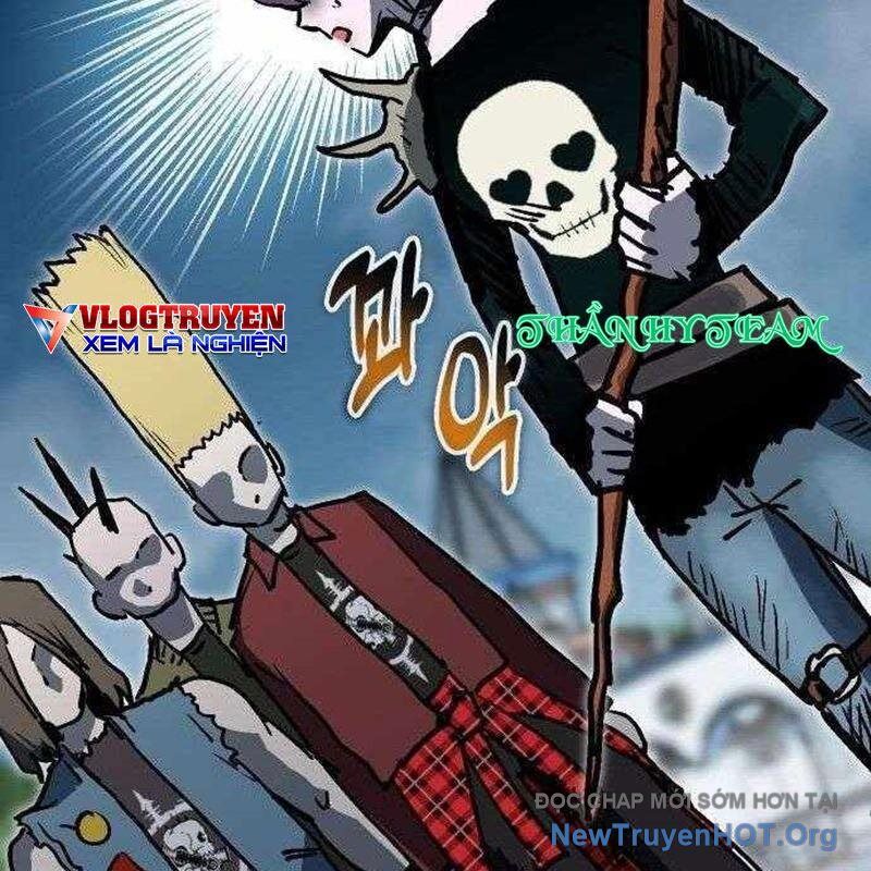 Lỗi Hệ Thống Chapter 46 - 50