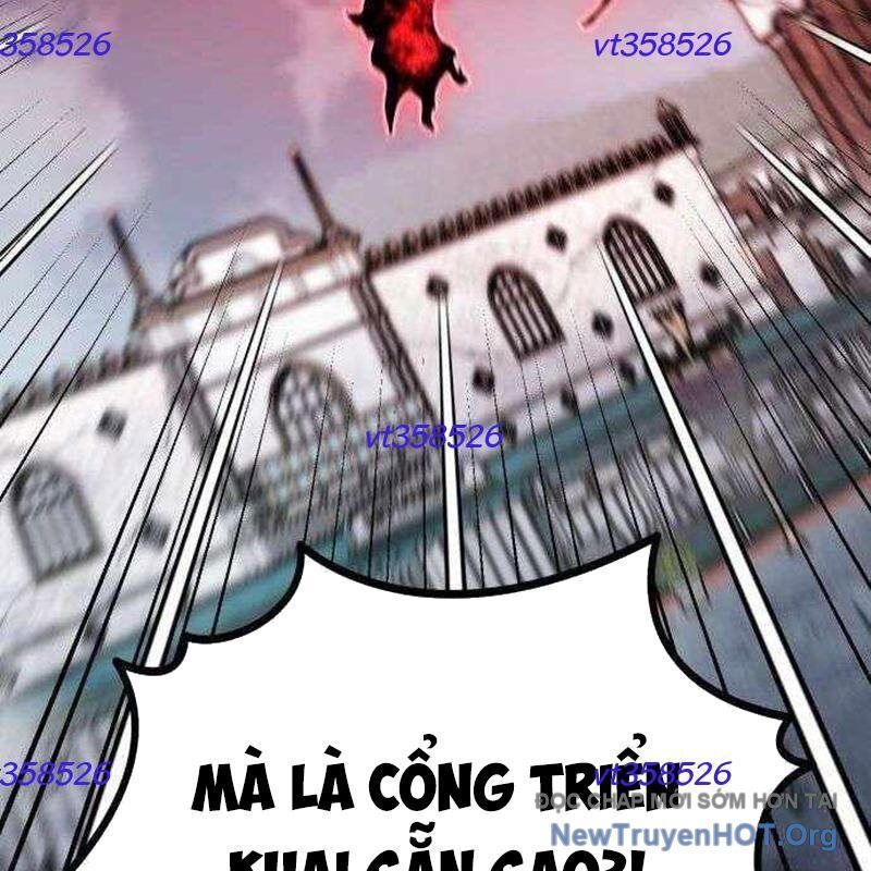 Lỗi Hệ Thống Chapter 46 - 6