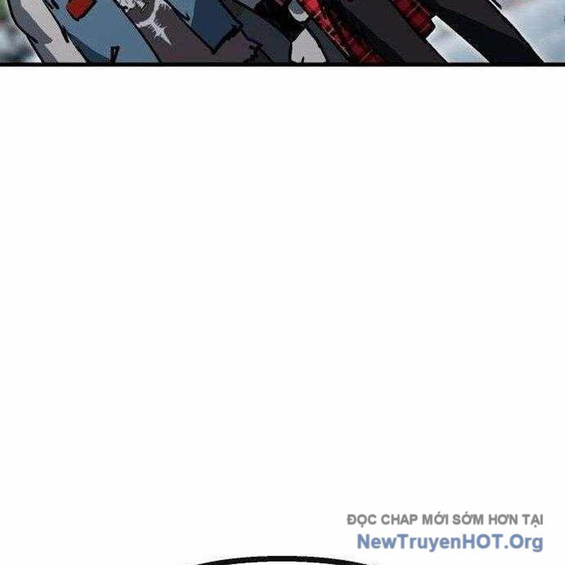 Lỗi Hệ Thống Chapter 46 - 51