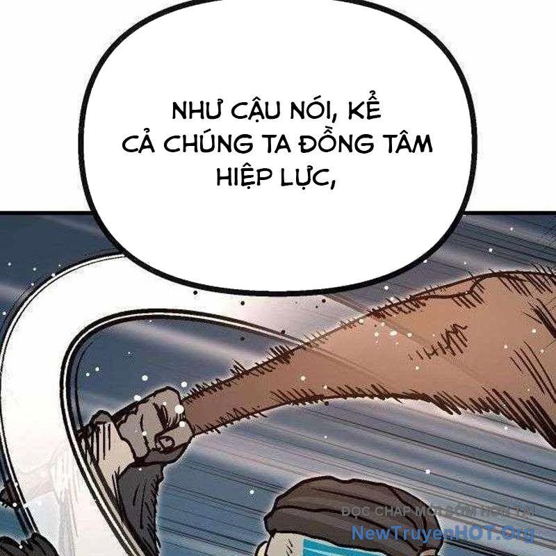 Lỗi Hệ Thống Chapter 46 - 52