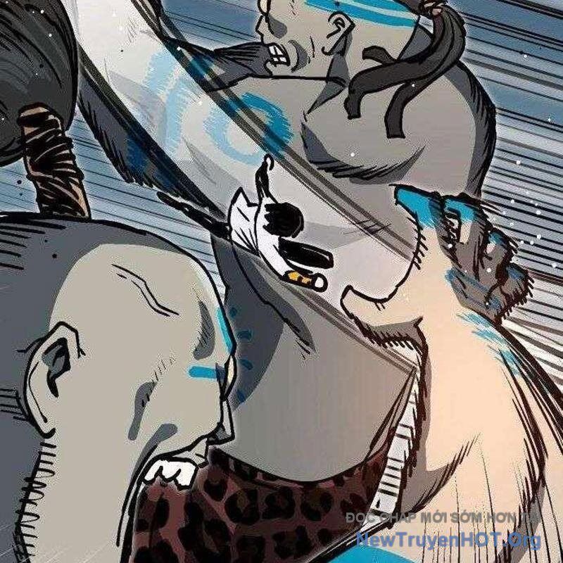 Lỗi Hệ Thống Chapter 46 - 53