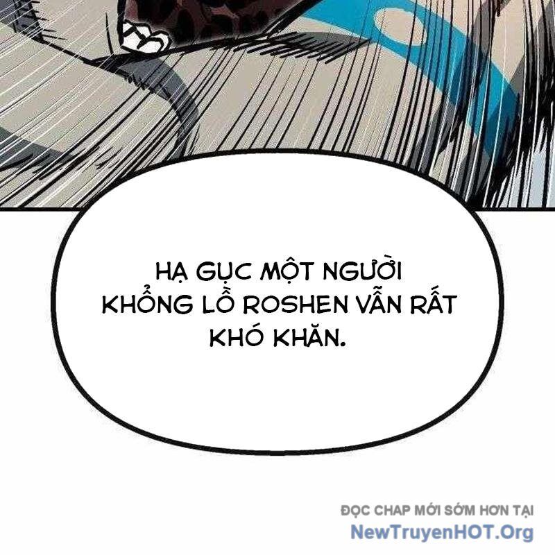 Lỗi Hệ Thống Chapter 46 - 54