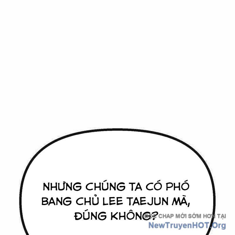 Lỗi Hệ Thống Chapter 46 - 55