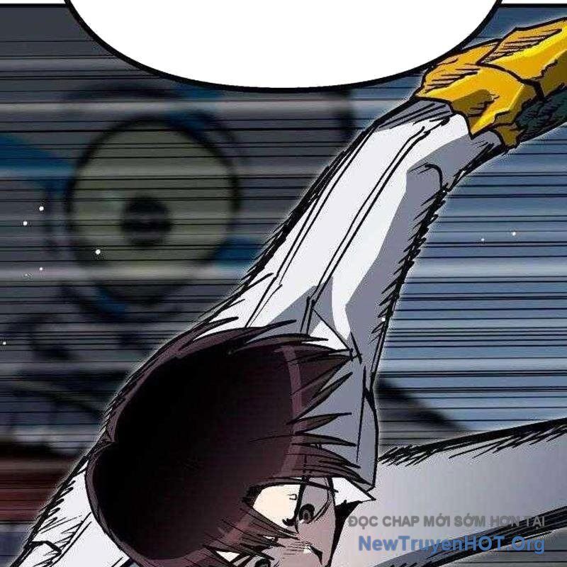 Lỗi Hệ Thống Chapter 46 - 56