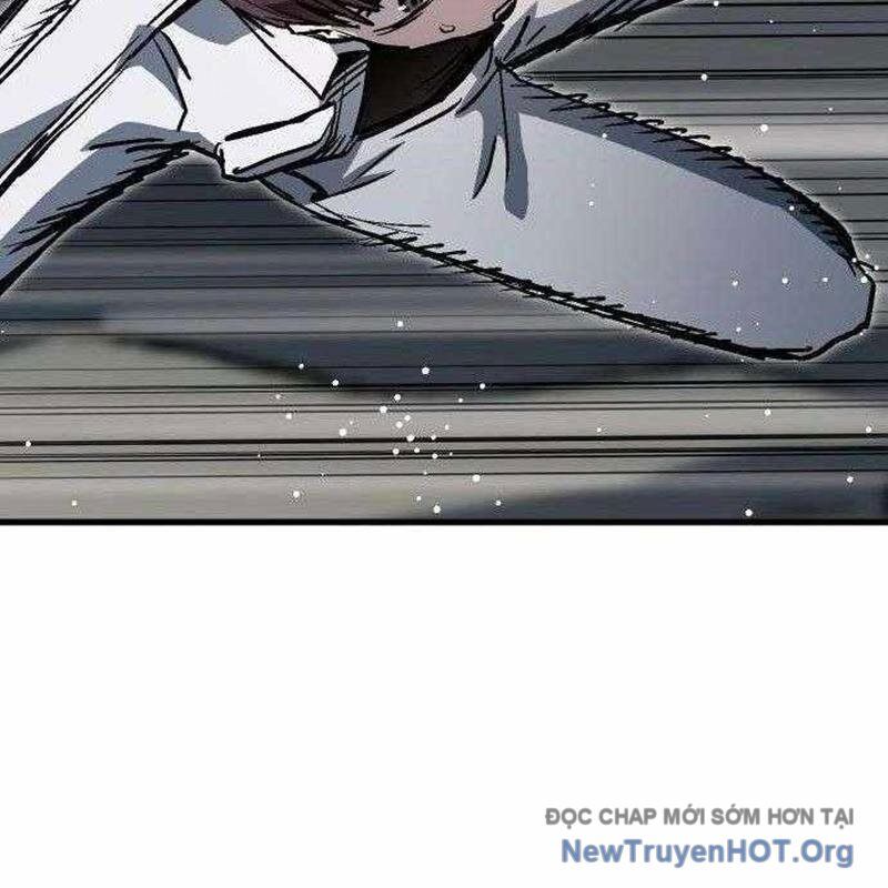 Lỗi Hệ Thống Chapter 46 - 57