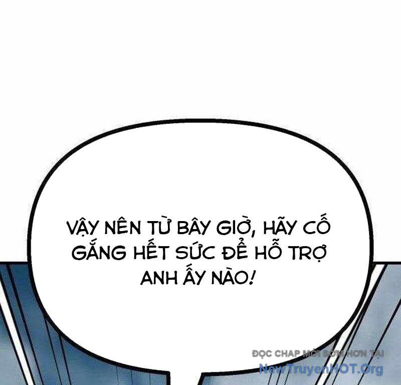 Lỗi Hệ Thống Chapter 46 - 59