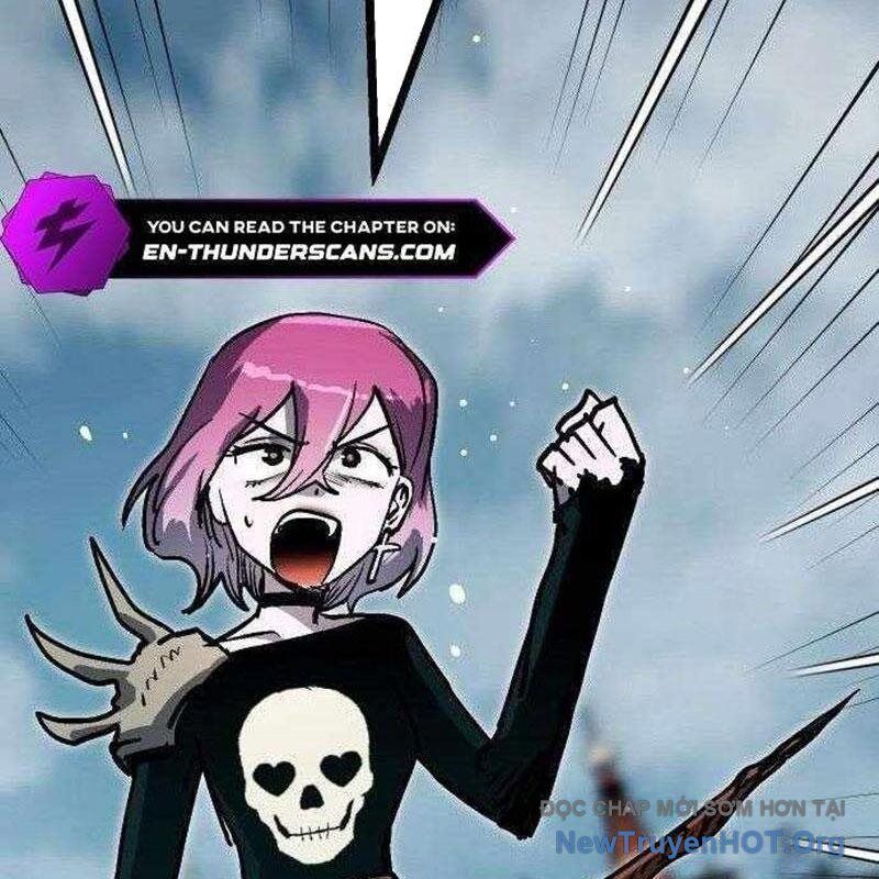 Lỗi Hệ Thống Chapter 46 - 60