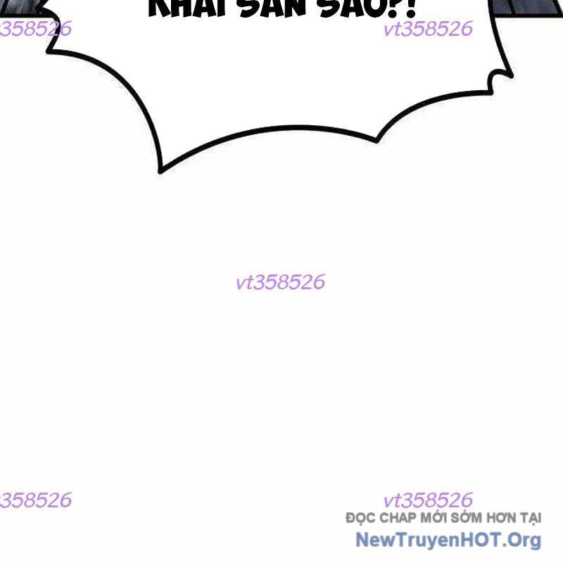 Lỗi Hệ Thống Chapter 46 - 7