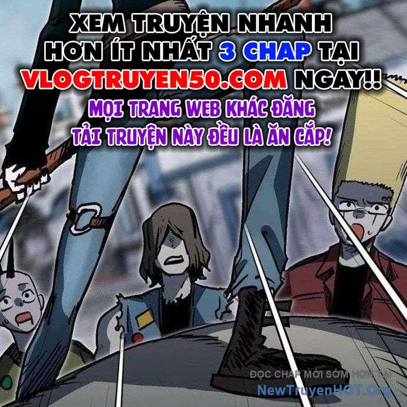 Lỗi Hệ Thống Chapter 46 - 61