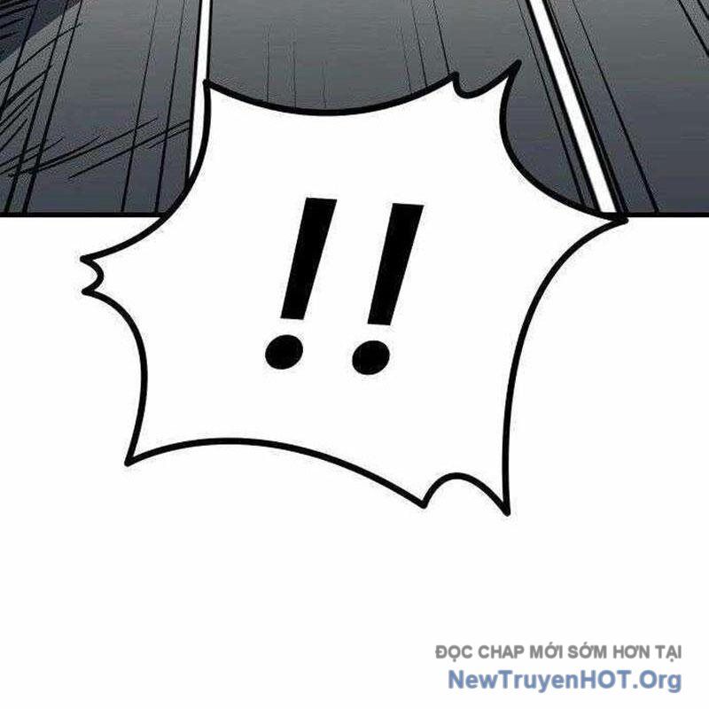 Lỗi Hệ Thống Chapter 46 - 62