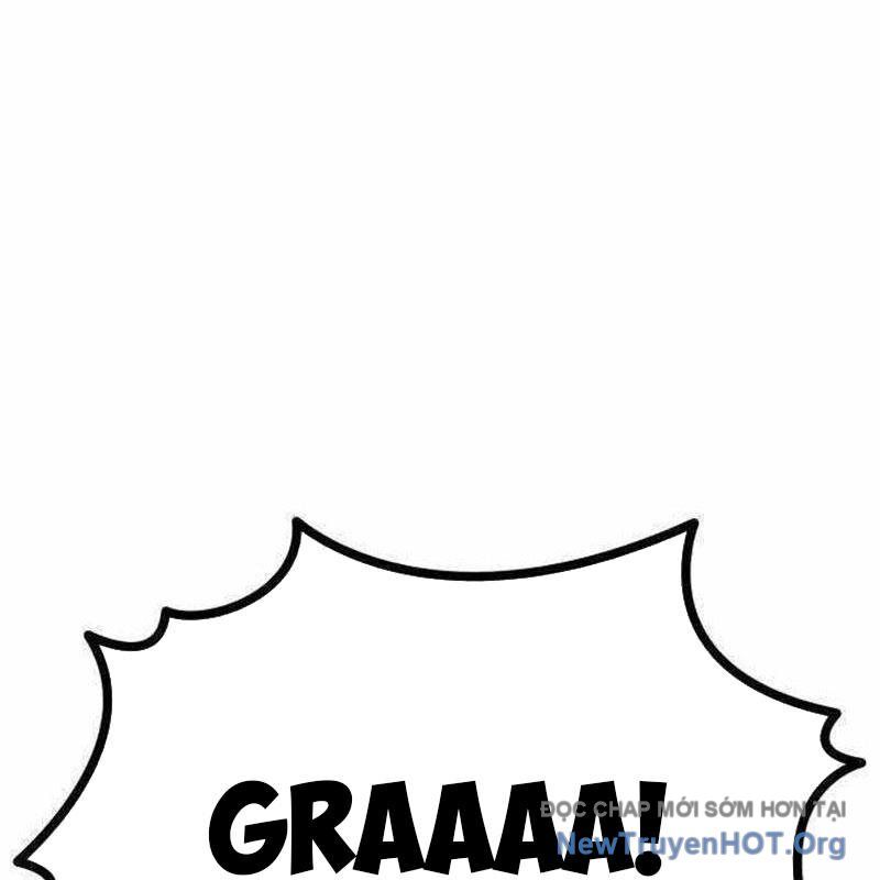 Lỗi Hệ Thống Chapter 46 - 63