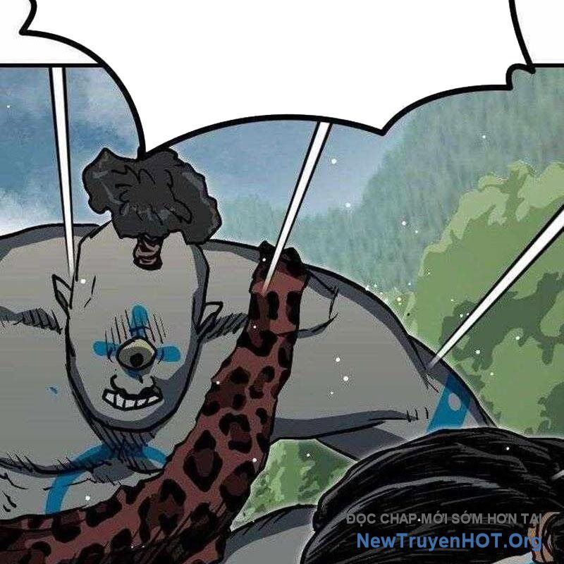 Lỗi Hệ Thống Chapter 46 - 64