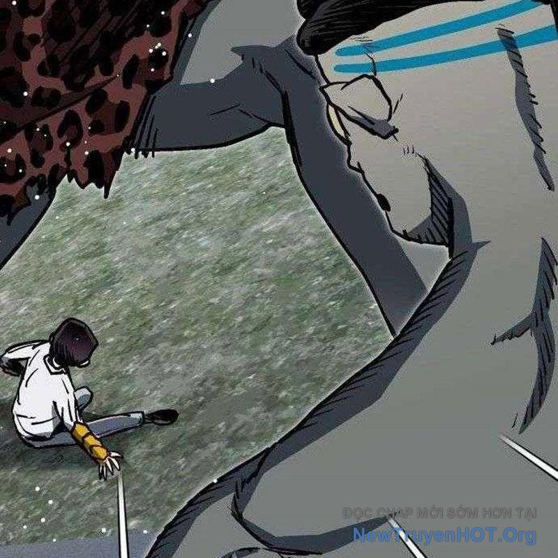 Lỗi Hệ Thống Chapter 46 - 65