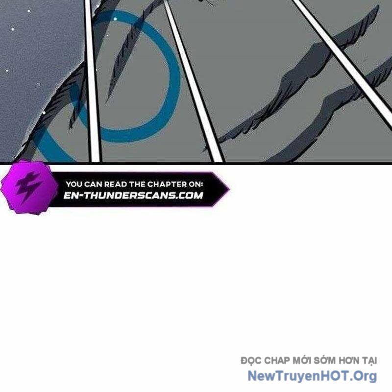 Lỗi Hệ Thống Chapter 46 - 66