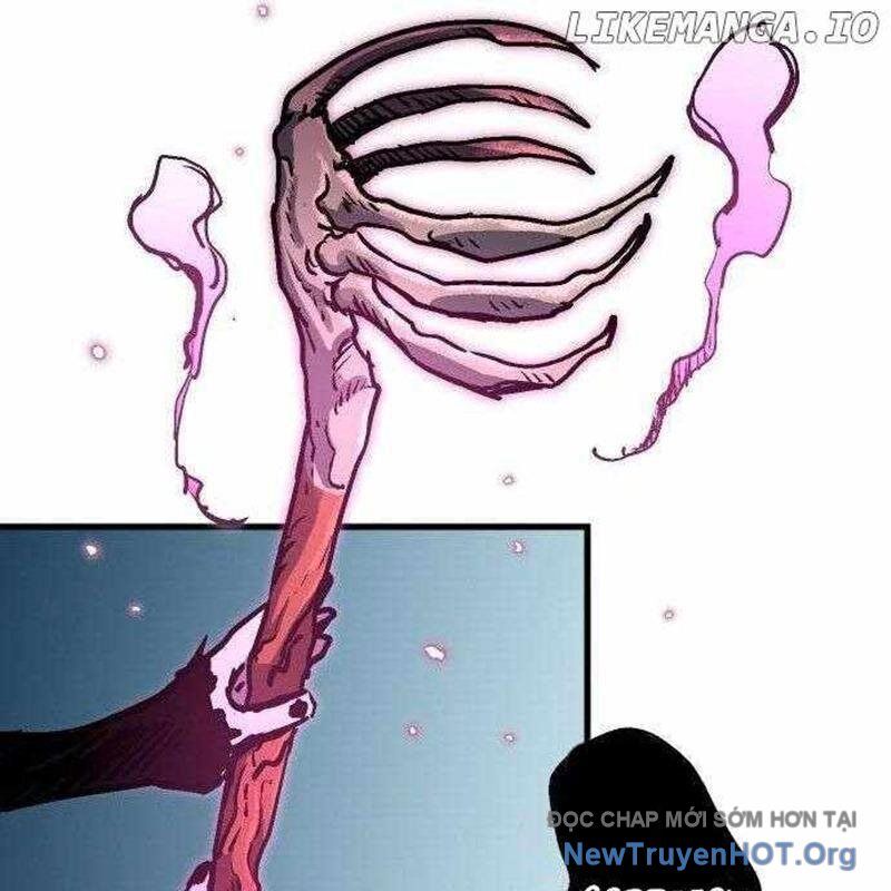 Lỗi Hệ Thống Chapter 46 - 68