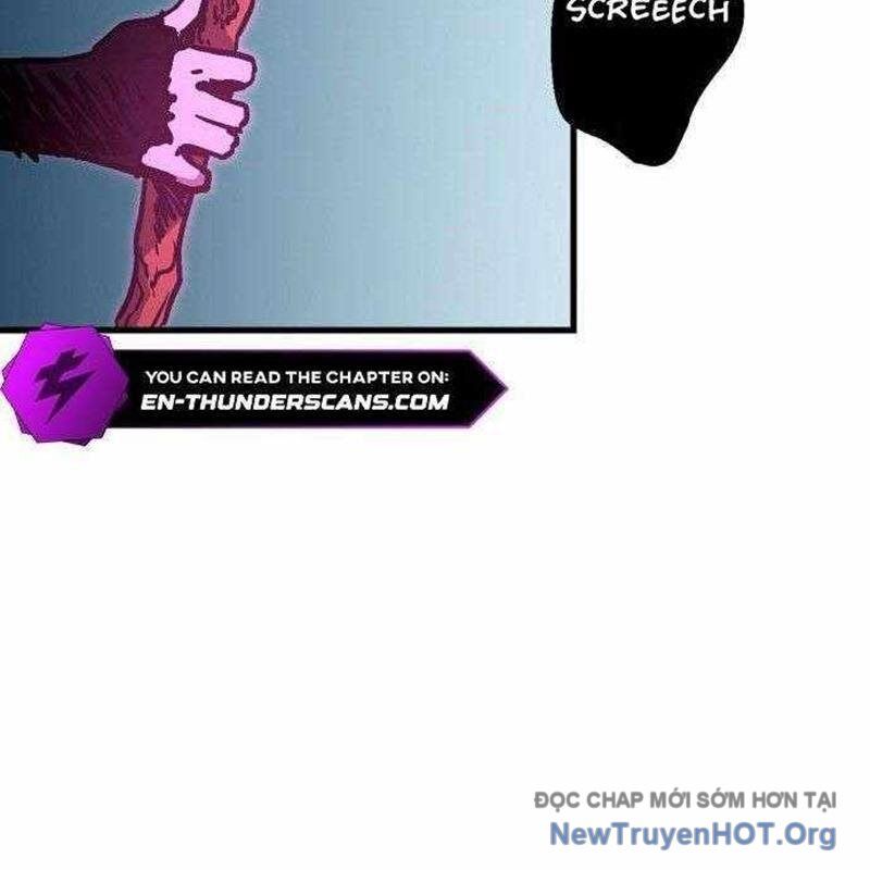 Lỗi Hệ Thống Chapter 46 - 69