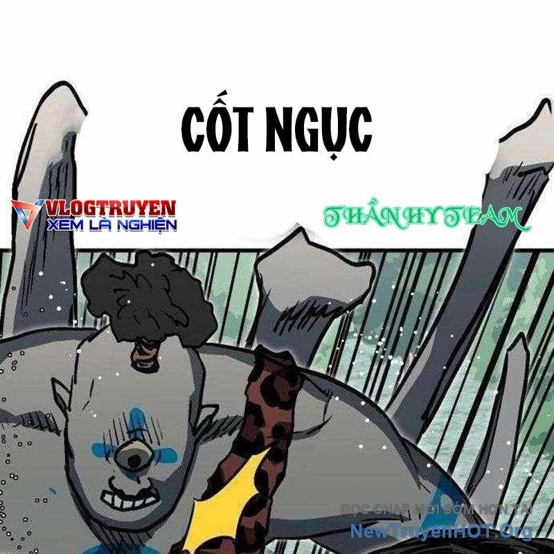 Lỗi Hệ Thống Chapter 46 - 70