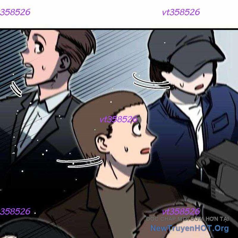 Lỗi Hệ Thống Chapter 46 - 8