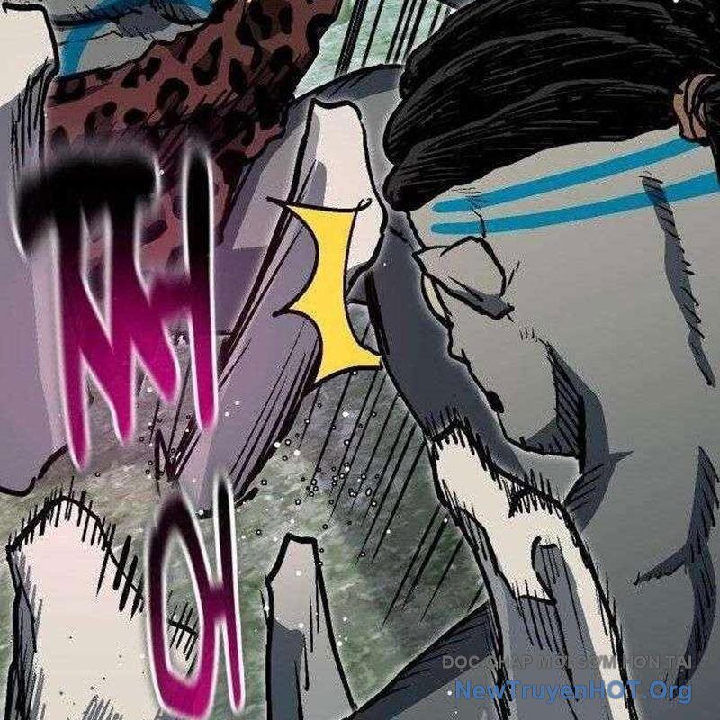 Lỗi Hệ Thống Chapter 46 - 71