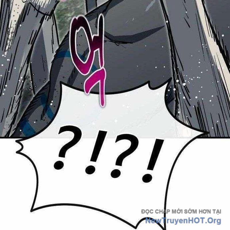 Lỗi Hệ Thống Chapter 46 - 72