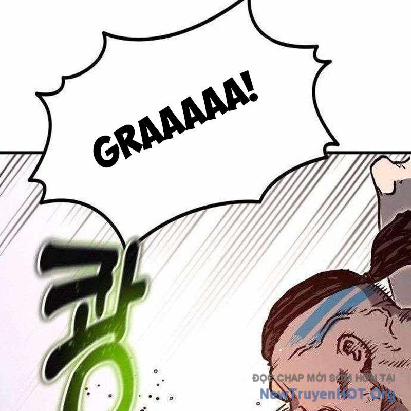 Lỗi Hệ Thống Chapter 46 - 74