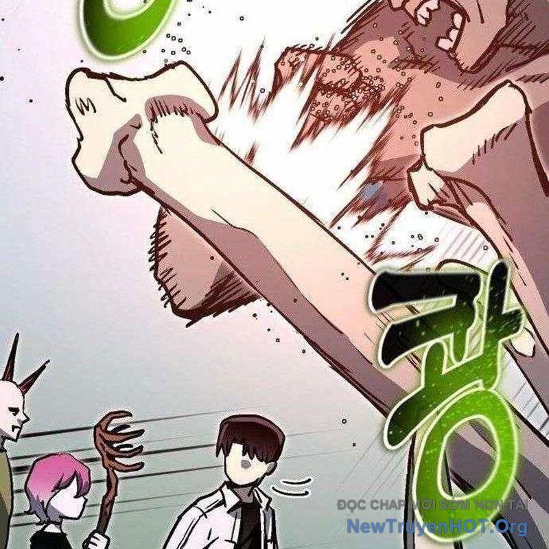 Lỗi Hệ Thống Chapter 46 - 75