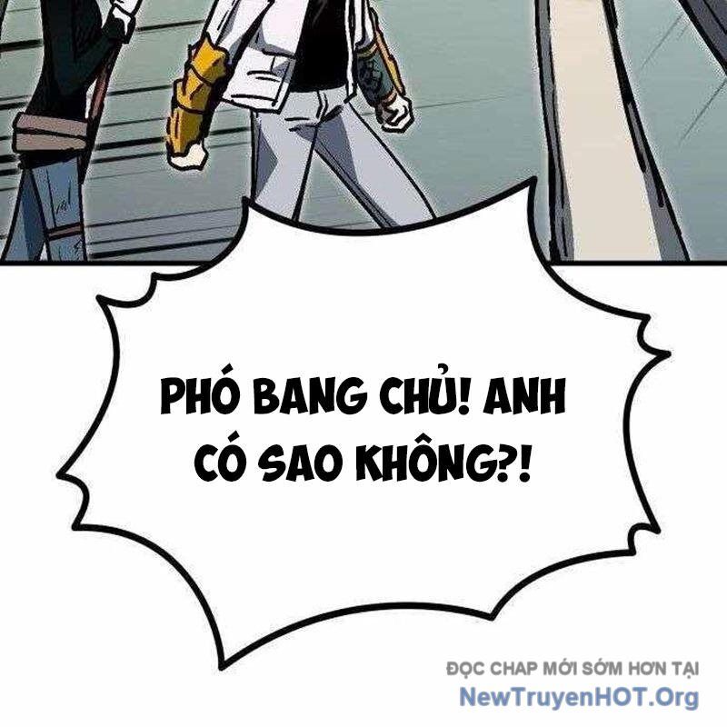Lỗi Hệ Thống Chapter 46 - 76