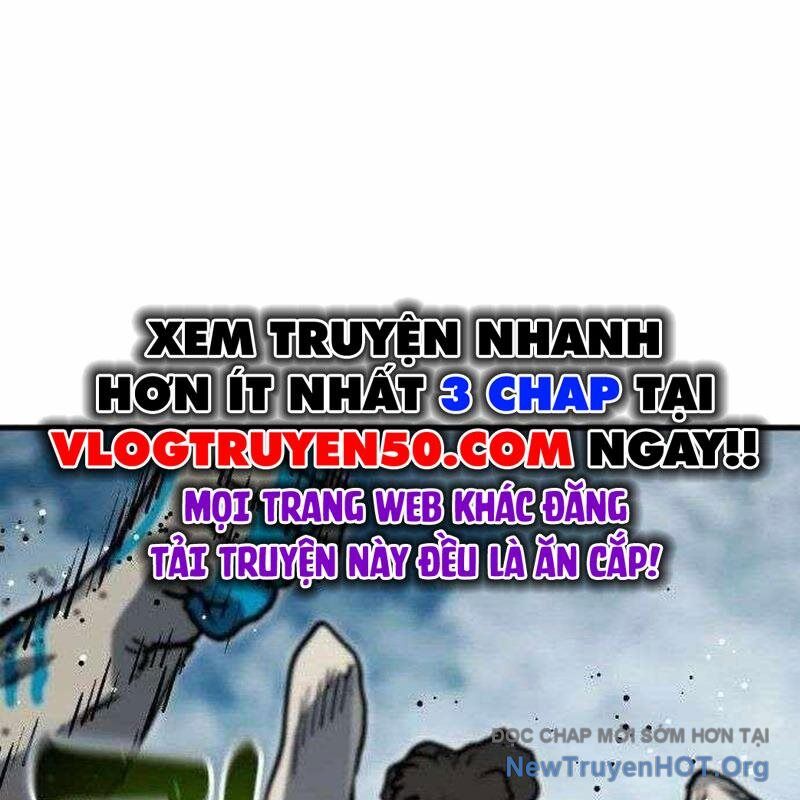 Lỗi Hệ Thống Chapter 46 - 77