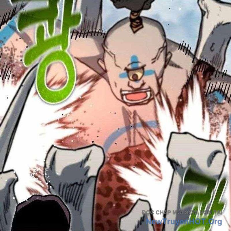 Lỗi Hệ Thống Chapter 46 - 78