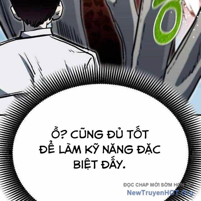 Lỗi Hệ Thống Chapter 46 - 79