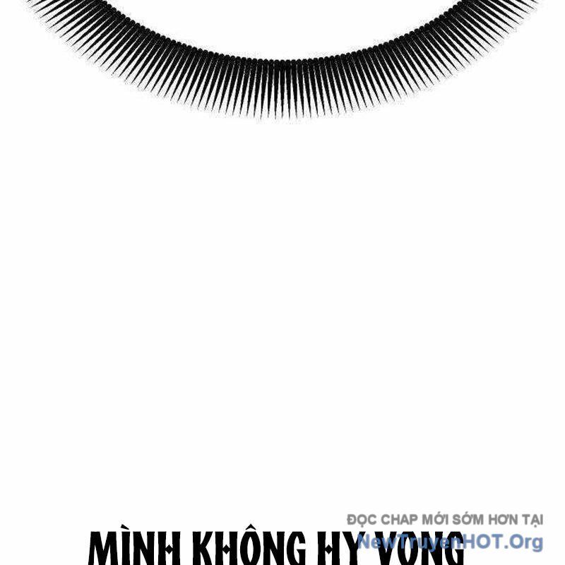 Lỗi Hệ Thống Chapter 46 - 80