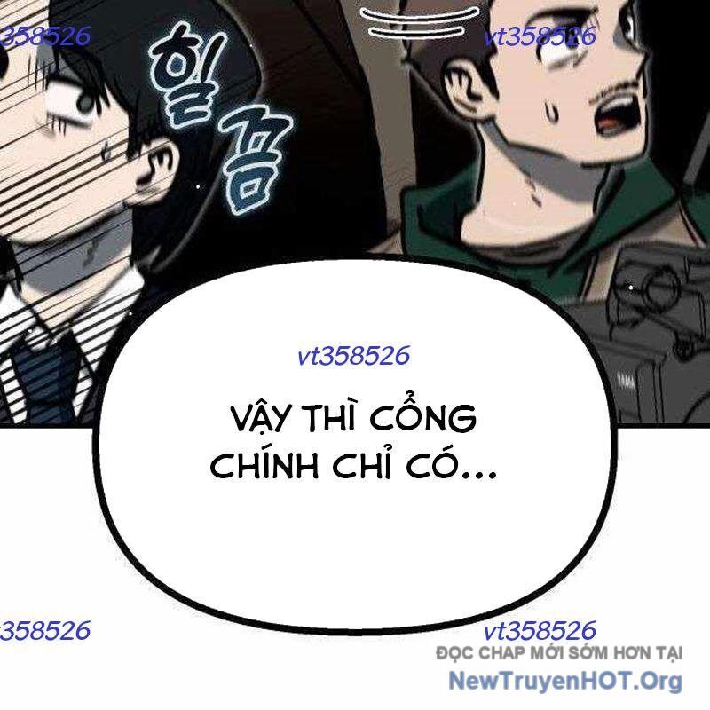 Lỗi Hệ Thống Chapter 46 - 9