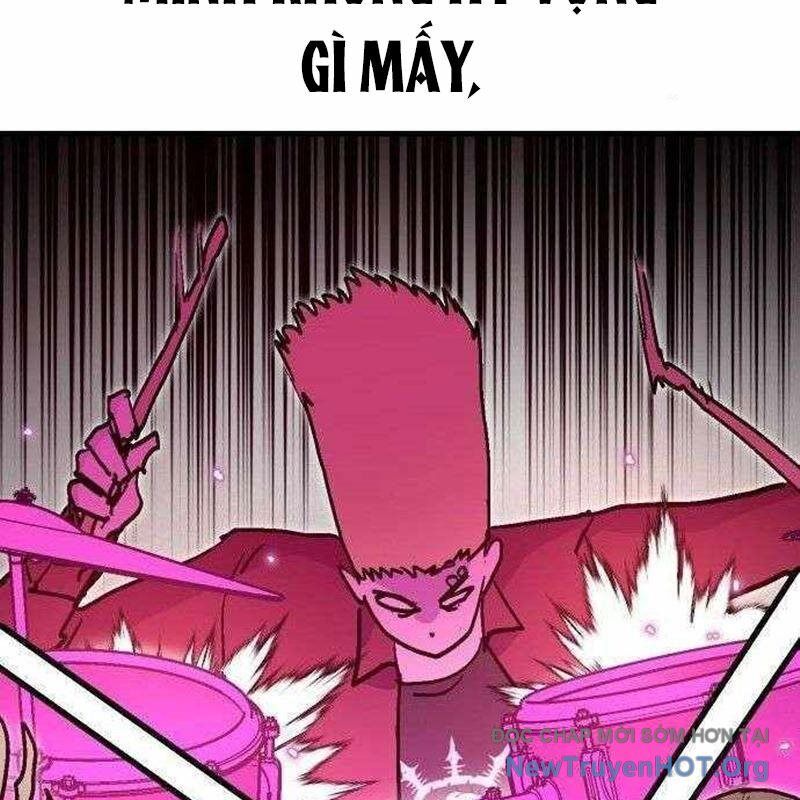 Lỗi Hệ Thống Chapter 46 - 81