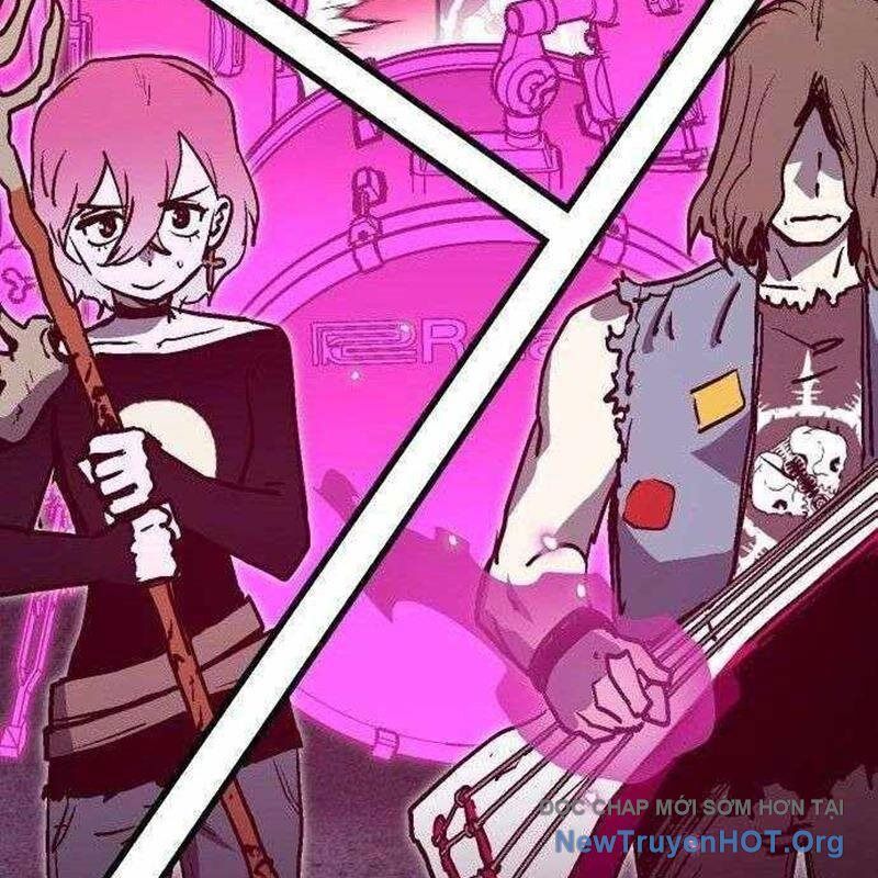 Lỗi Hệ Thống Chapter 46 - 82