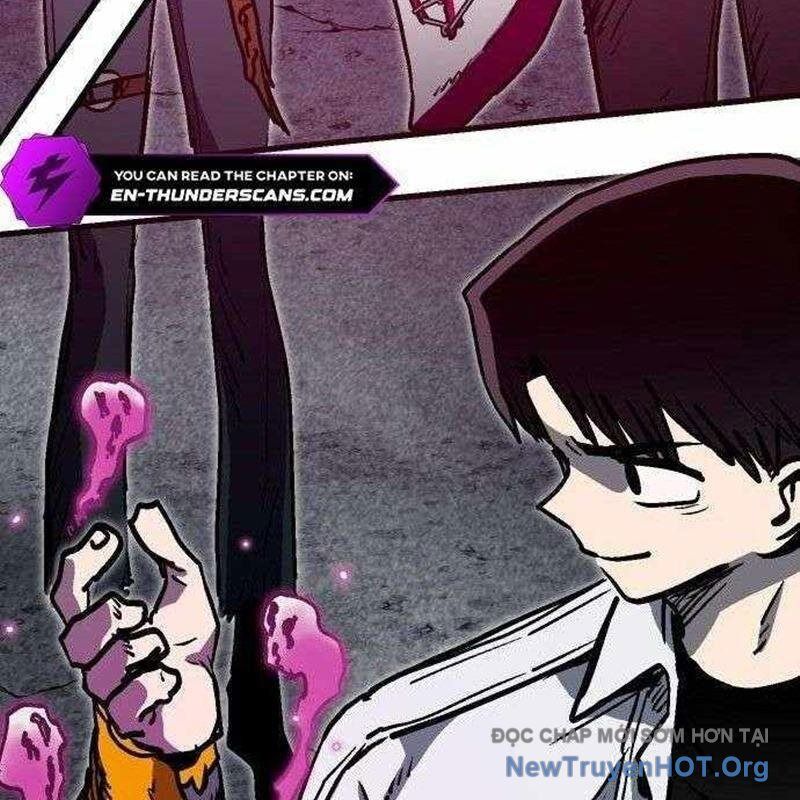 Lỗi Hệ Thống Chapter 46 - 83