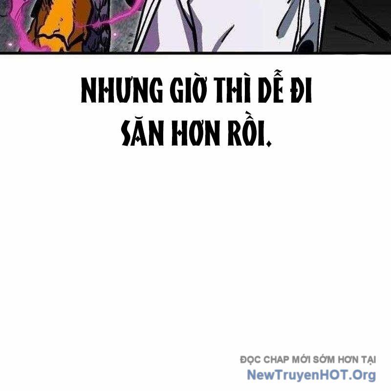 Lỗi Hệ Thống Chapter 46 - 84