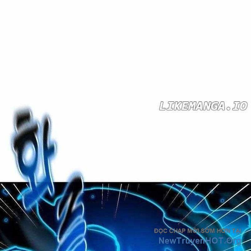 Lỗi Hệ Thống Chapter 46 - 85
