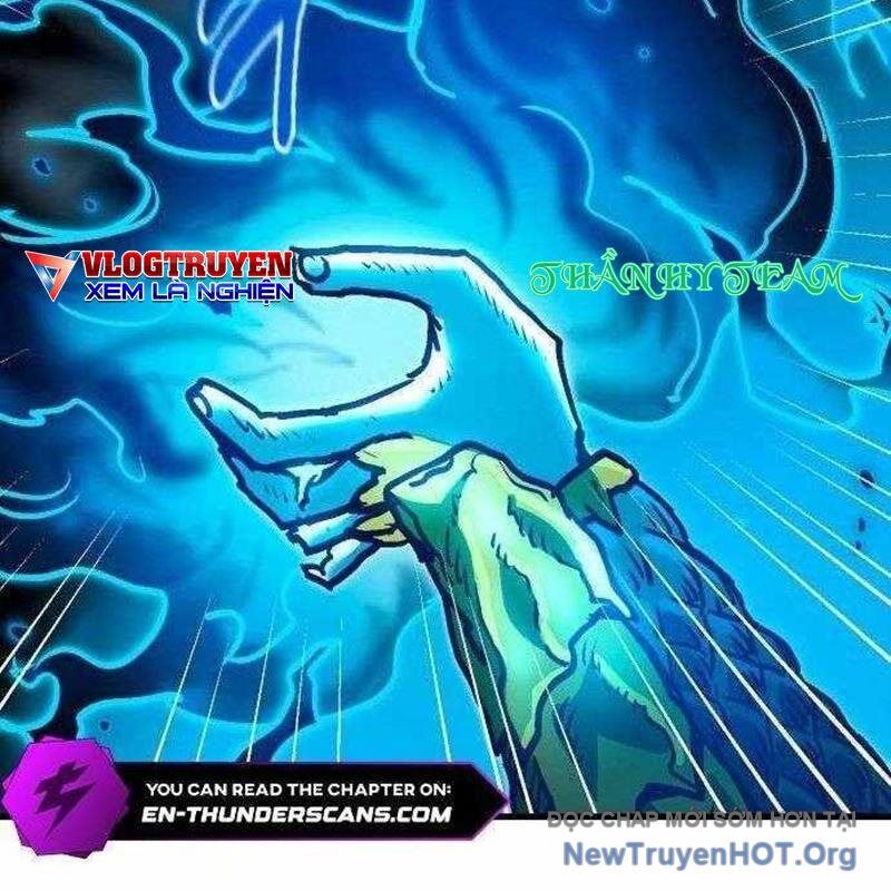 Lỗi Hệ Thống Chapter 46 - 86