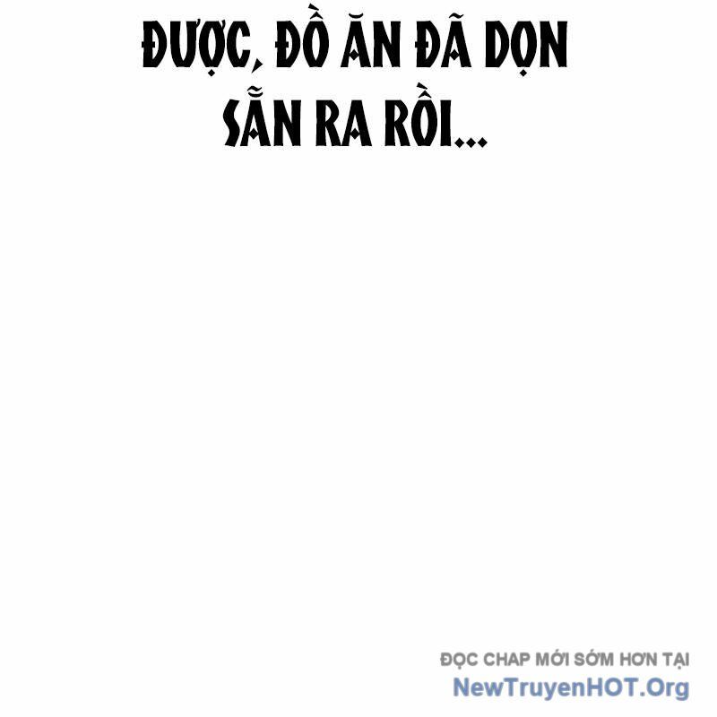 Lỗi Hệ Thống Chapter 46 - 87