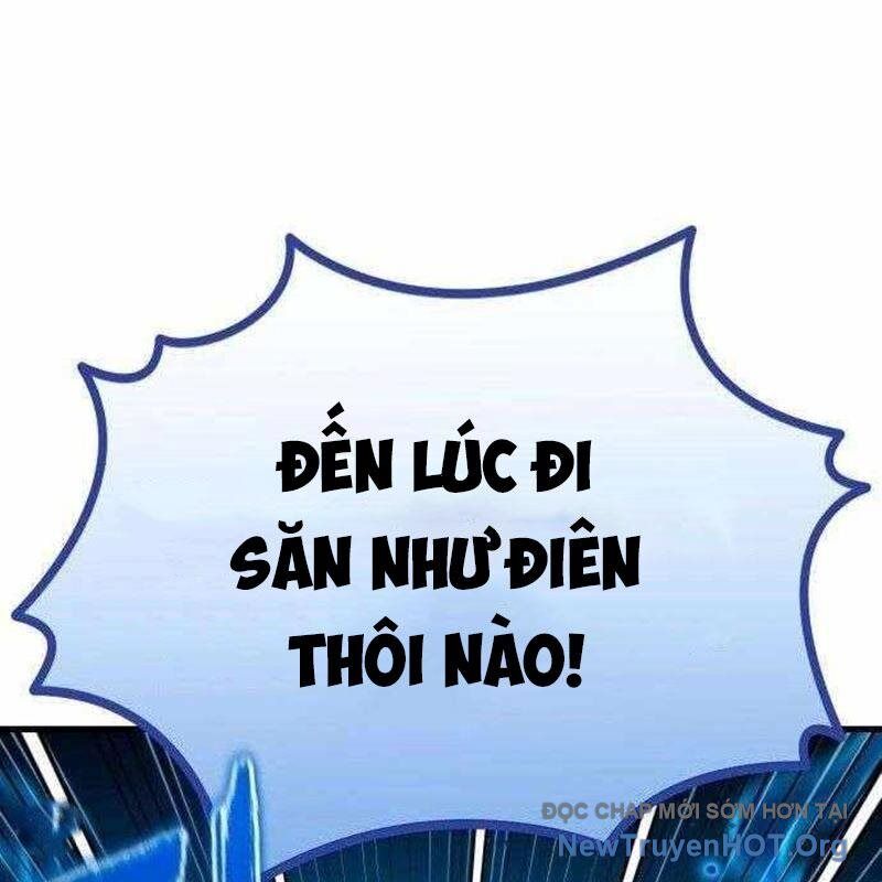 Lỗi Hệ Thống Chapter 46 - 88