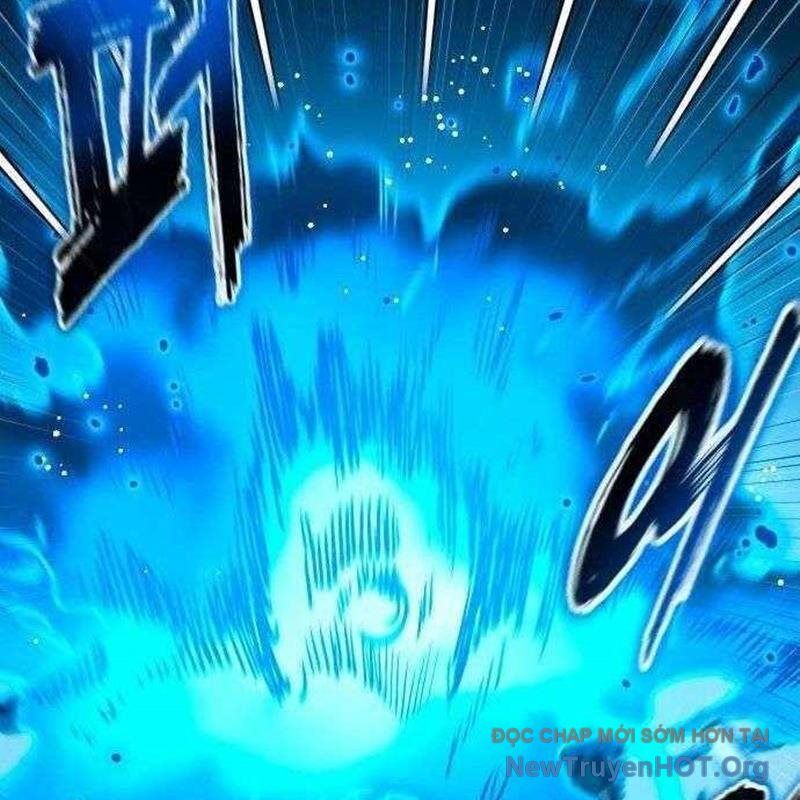 Lỗi Hệ Thống Chapter 46 - 89